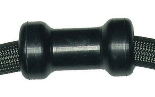 Delphi Oxygen Sensor ES20169 for 2002-2009 Audi/Porsche/Volkswagen 6.0L 3.2L (A8 Quattro, TT Quattro, Cayenne, Golf)