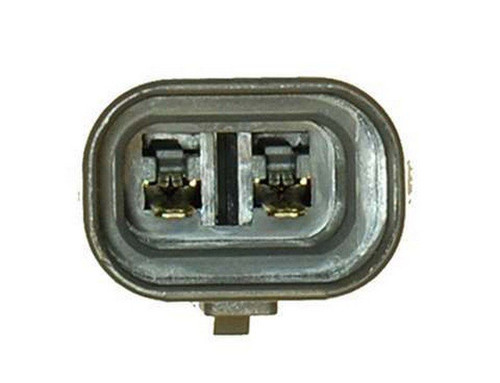 Delphi Oxygen Sensor ES10955 for 1989-1992 Toyota 2.0L 2.2L (Camry, Celica, MR2)