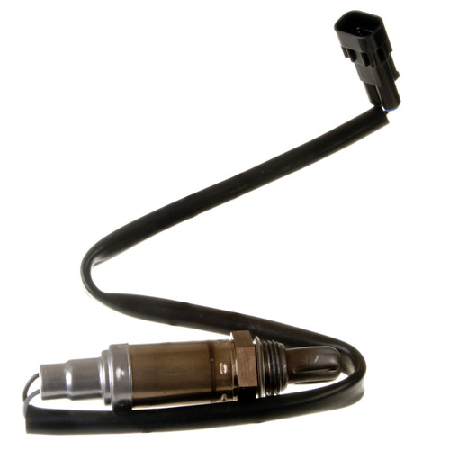 Delphi Oxygen Sensor ES10955 for 1989-1992 Toyota 2.0L 2.2L (Camry, Celica, MR2)
