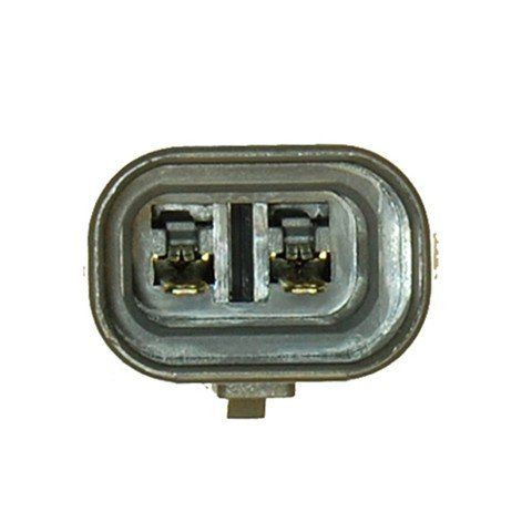 Delphi Oxygen Sensor ES10955 for 1989-1992 Toyota 2.0L 2.2L (Camry, Celica, MR2)