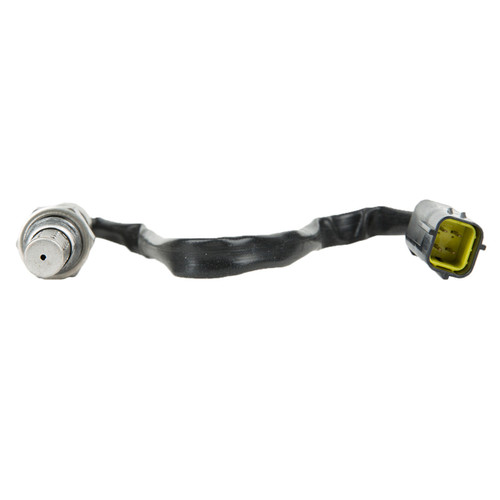 Delphi Oxygen Sensor ES20038 for 1992-2006 Ford/Mazda 2.5L 2.0L (Probe, 626, 929, MPV)