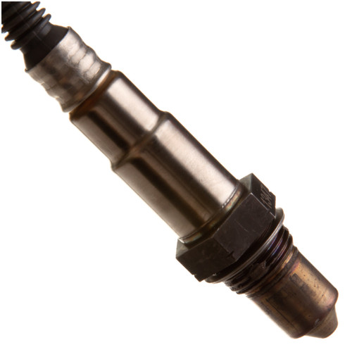 Delphi Oxygen Sensor ES11080 for 2006-2012 BMW/Mini 4.8L 6.0L (550i, 650i, 750i, 750Li)