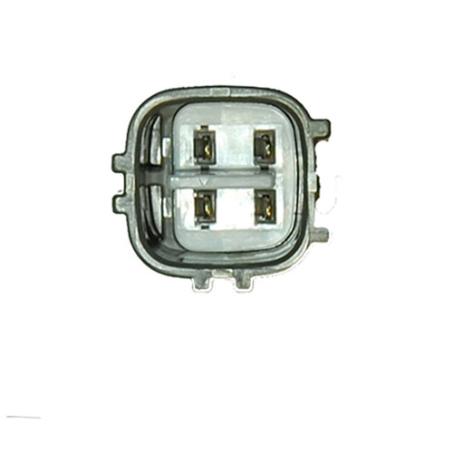 Delphi Oxygen Sensor ES20103 for 1992-2014 Lexus/Pontiac/Scion 3.0L 4.6L (ES300, GS300, GS460, Vibe)