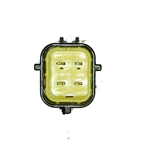 Delphi Oxygen Sensor ES20170 for 2001-2010 Hyundai/Kia 2.0L (Elantra, Tiburon, Tucson, Sportage)