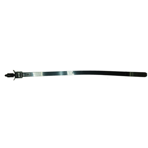 Delphi Oxygen Sensor ES20039 for 1995-2004 Ford/Mazda/Mercury 2.0L 1.9L (Escape, Escort, Explorer, Focus)