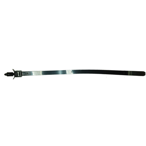 Delphi Oxygen Sensor ES20039 for 1995-2004 Ford/Mazda/Mercury 2.0L 1.9L (Escape, Escort, Explorer, Focus)