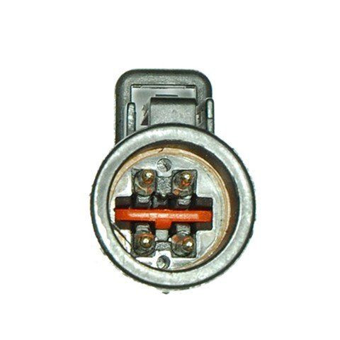 Delphi Oxygen Sensor ES20039 for 1995-2004 Ford/Mazda/Mercury 2.0L 1.9L (Escape, Escort, Explorer, Focus)