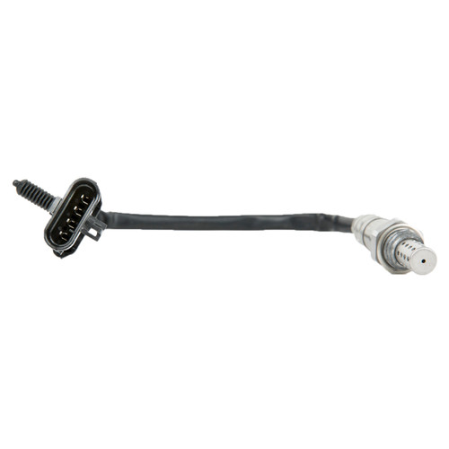 Delphi Oxygen Sensor ES20317 for 1990-2003 Buick/Cadillac/Chevrolet 3.1L 3.8L (Century, LeSabre, Park Avenue, Regal)