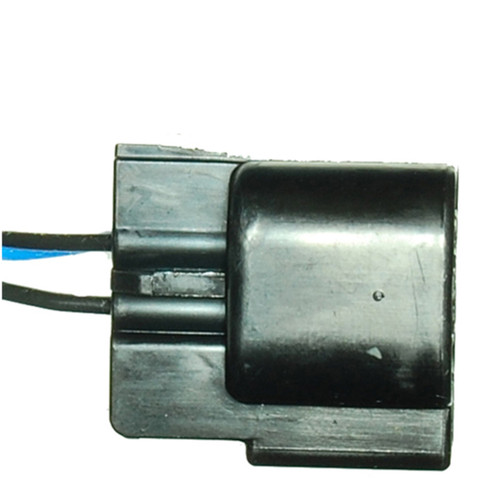 Delphi Oxygen Sensor ES20203 for 1993-1998 Hyundai/Mitsubishi 1.8L 1.6L (Elantra, Excel, Sonata, Precis)