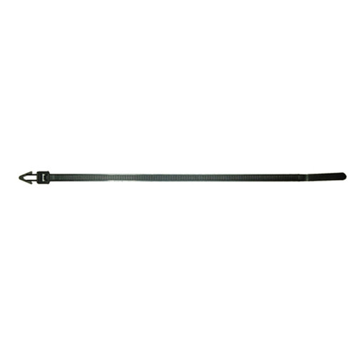 Delphi Oxygen Sensor ES20087 for 1992-2000 Ford/Kia/Mazda 1.8L 1.6L (Escort, Sephia, Miata, MX-3)