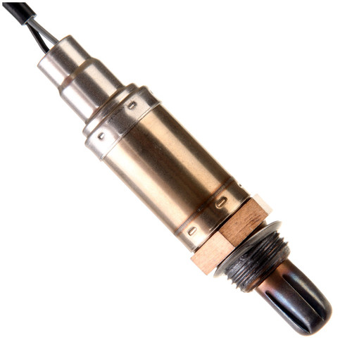 Delphi Oxygen Sensor ES10956 for 1990-1991 Lexus/Toyota 2.5L (ES250, Camry)