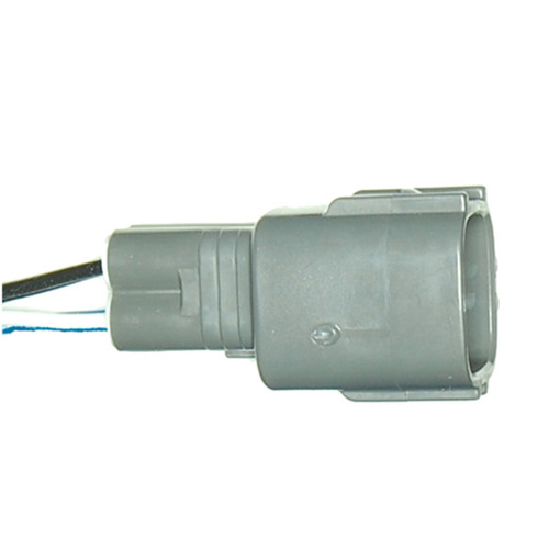 Delphi Oxygen Sensor ES20072 for 1993-2012 Chevrolet/Lexus/Toyota 1.8L 4.7L (Prizm, LX470, 4Runner, Corolla)