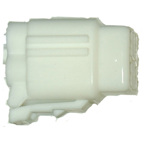 Delphi Oxygen Sensor ES20188 - 4-Wire Narrow-Band