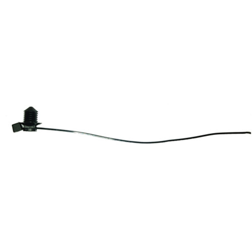 Delphi Oxygen Sensor ES20188 - 4-Wire Narrow-Band