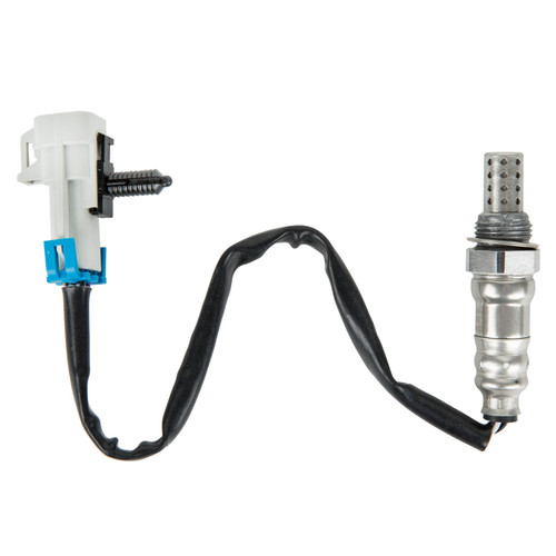 Delphi Oxygen Sensor ES20007 for 2004-2013 Buick/Cadillac/Chevrolet 3.6L 3.8L (Enclave, LaCrosse, Lucerne, Rendezvous)