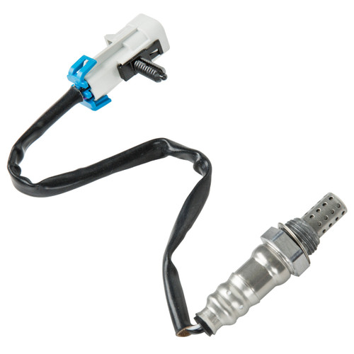 Delphi Oxygen Sensor ES20007 for 2004-2013 Buick/Cadillac/Chevrolet 3.6L 3.8L (Enclave, LaCrosse, Lucerne, Rendezvous)