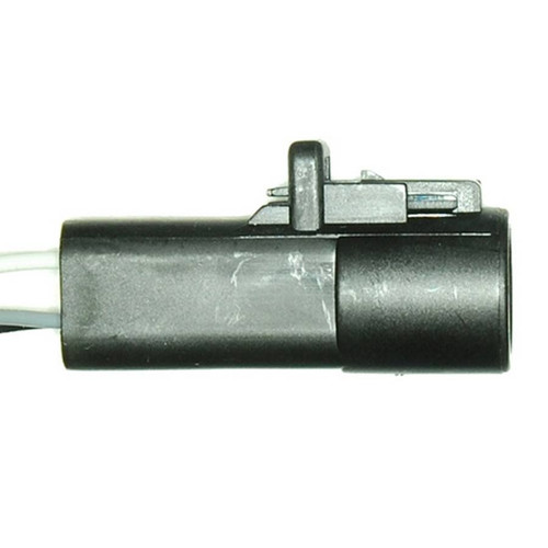 Delphi Oxygen Sensor ES20104 for 1998-2010 Ford/Lincoln/Mazda 4.6L 5.4L (Crown Victoria, E-150, E-150 Club Wagon, E-250)