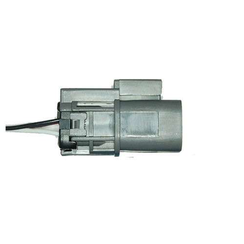 Delphi Oxygen Sensor ES20057 for 1996-2001 INFINITI/Nissan 4.1L 1.6L (Q45, 200SX, 240SX, Altima)