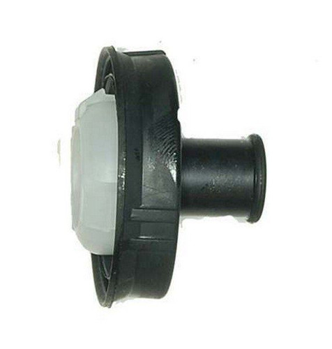 Delphi Oxygen Sensor ES20204 for 1993-2001 Hyundai/Mitsubishi 1.8L 1.6L (Elantra, Excel, Sonata, Precis)