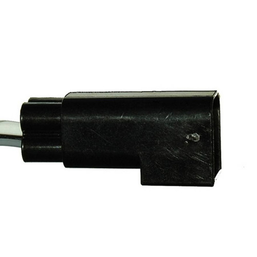 Delphi Oxygen Sensor ES20026 for 1995-1999 Ford/Mercury 2.0L (Contour, Cougar, Mystique)