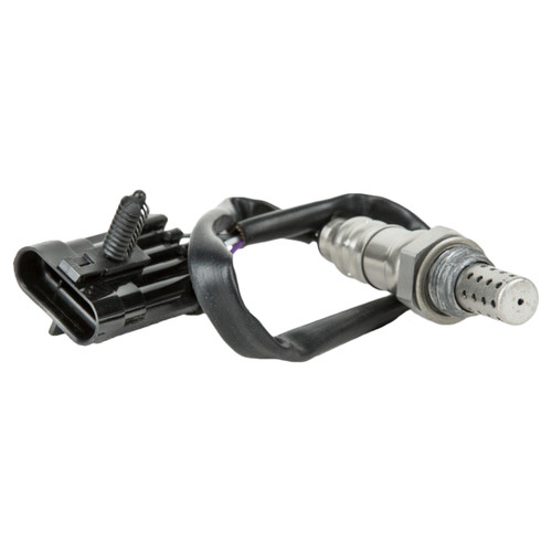 Delphi Oxygen Sensor ES20135 for 2000-2006 Chevrolet/Honda/Isuzu 1.6L 3.2L (Aveo, Passport, Axiom, Rodeo)