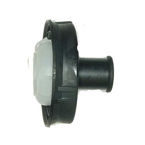Delphi Oxygen Sensor ES20073 for 1996-2001 Chevrolet/Geo/Suzuki 1.6L 2.0L (Tracker, Sidekick, Vitara, X-90)