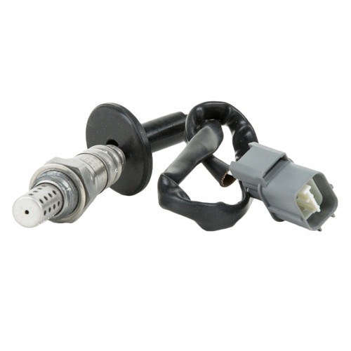 Delphi Oxygen Sensor ES20058 for 1996-2001 Acura/Honda 1.8L 1.6L (Integra, Civic, CR-V)