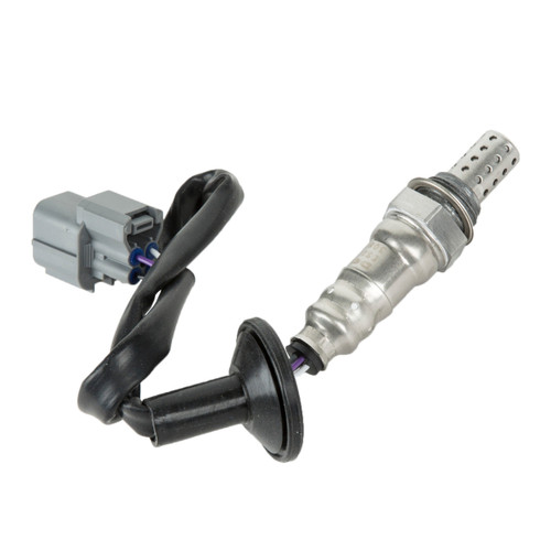 Delphi Oxygen Sensor ES20058 for 1996-2001 Acura/Honda 1.8L 1.6L (Integra, Civic, CR-V)