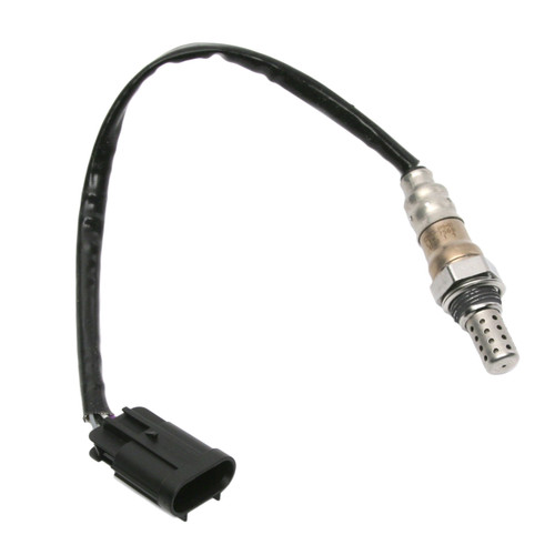 Delphi Oxygen Sensor ES20357 for 2006-2012 Hyundai/Kia 3.8L 3.3L (Azera, Entourage, Genesis, Genesis Coupe)