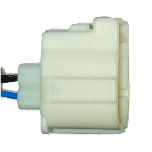 Delphi Oxygen Sensor ES20089 for 2001-2003 Dodge/Jeep 5.2L 3.9L (Ram 1500, Ram 1500 Van, Ram 2500, Ram 2500 Van)