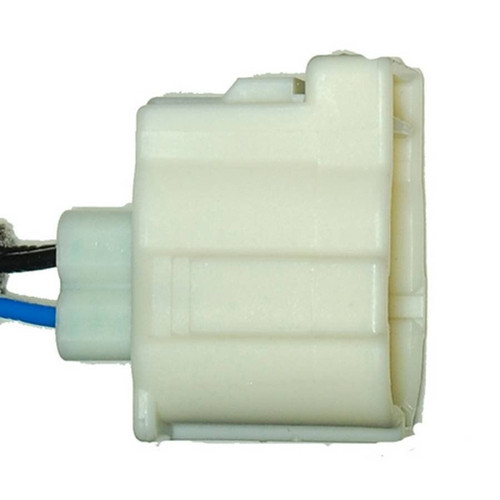 Delphi Oxygen Sensor ES20089 for 2001-2003 Dodge/Jeep 5.2L 3.9L (Ram 1500, Ram 1500 Van, Ram 2500, Ram 2500 Van)