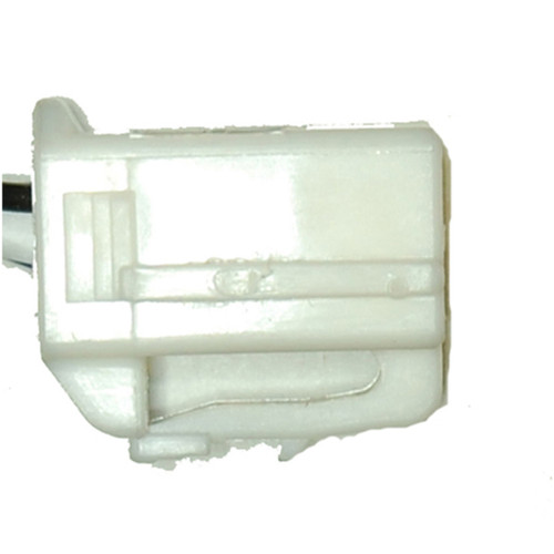 Delphi Oxygen Sensor ES20041 for 1996-2000 Chrysler 2.4L 2.5L (Sebring)