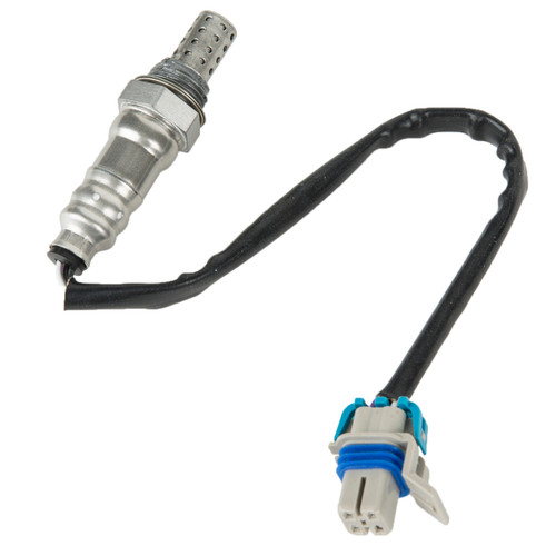 Delphi Oxygen Sensor ES20320 for 2000-2013 Buick/Chevrolet/GMC 3.1L 3.8L (Century, LaCrosse, LeSabre, Lucerne)