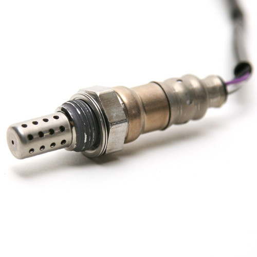 Delphi Oxygen Sensor ES20320 for 2000-2013 Buick/Chevrolet/GMC 3.1L 3.8L (Century, LaCrosse, LeSabre, Lucerne)