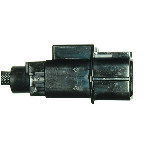 Delphi Oxygen Sensor ES20190 for 1999-2001 INFINITI/Nissan 3.0L 3.5L (I30, QX4, Maxima, Pathfinder)