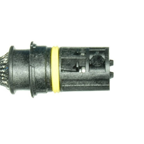 Delphi Oxygen Sensor ES20173 for 2001-2019 BMW/Mercedes-Benz 3.0L 4.4L (525i, 525xi, 528i, 528i xDrive)