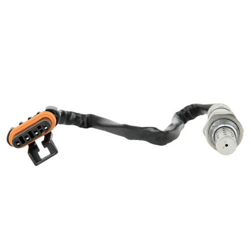Delphi Oxygen Sensor ES20028 for 1990-2002 Chevrolet/GMC 5.7L 5.0L (C1500, C1500 Suburban, C2500, C2500 Suburban)