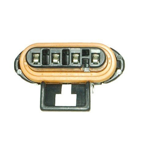 Delphi Oxygen Sensor ES20028 for 1990-2002 Chevrolet/GMC 5.7L 5.0L (C1500, C1500 Suburban, C2500, C2500 Suburban)