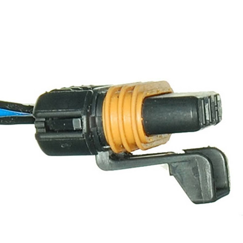 Delphi Oxygen Sensor ES20028 for 1990-2002 Chevrolet/GMC 5.7L 5.0L (C1500, C1500 Suburban, C2500, C2500 Suburban)