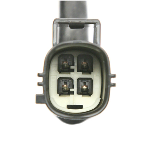 Delphi Oxygen Sensor ES20358 for 2003-2011 Ford 2.3L 2.0L (Focus)