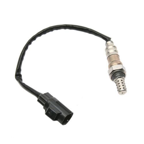 Delphi Oxygen Sensor ES20358 for 2003-2011 Ford 2.3L 2.0L (Focus)