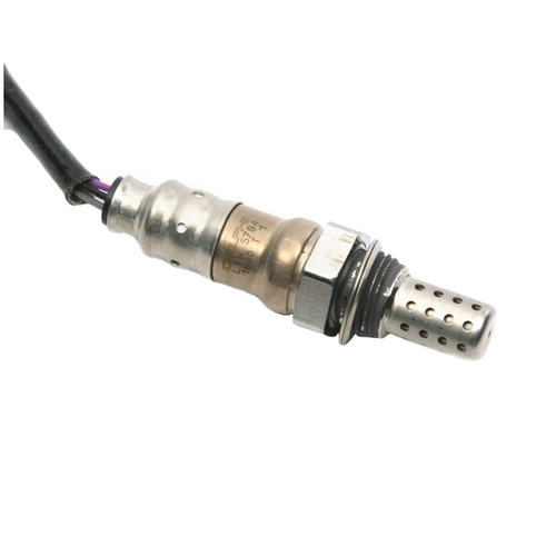 Delphi Oxygen Sensor ES20358 for 2003-2011 Ford 2.3L 2.0L (Focus)