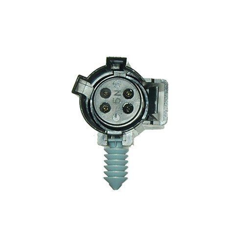Delphi Oxygen Sensor ES20137 for 1997-1999 Dodge/Plymouth 2.0L (Neon)