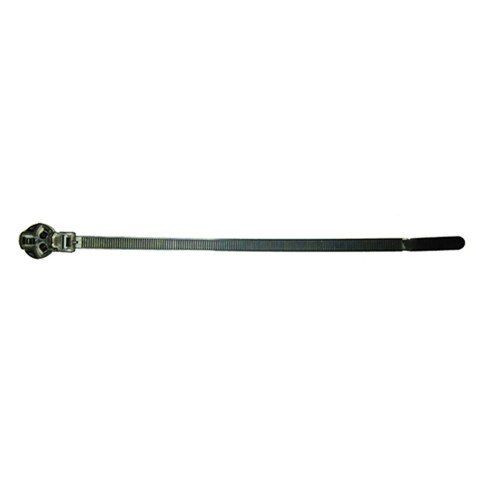 Delphi Oxygen Sensor ES20137 for 1997-1999 Dodge/Plymouth 2.0L (Neon)