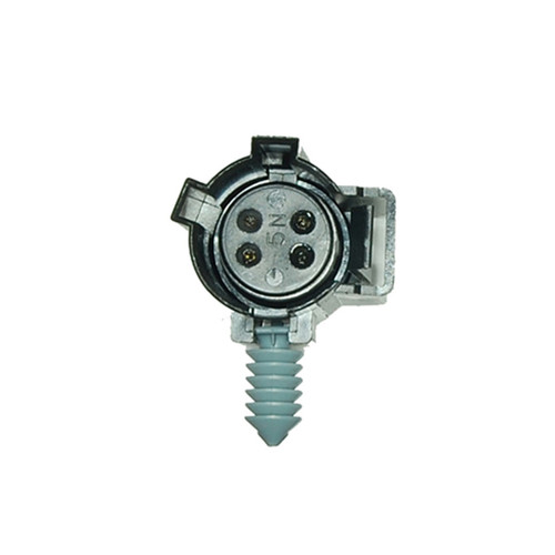Delphi Oxygen Sensor ES20137 for 1997-1999 Dodge/Plymouth 2.0L (Neon)