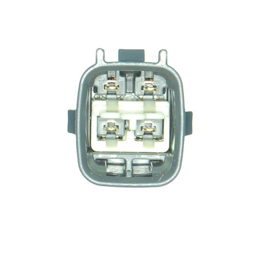 Delphi Oxygen Sensor ES20157 for 1998-2015 Lexus/Pontiac/Scion 3.0L 3.3L (ES300, ES330, ES350, GS300)
