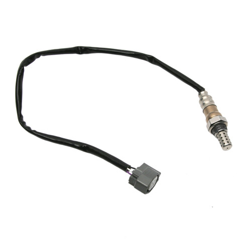 Delphi Oxygen Sensor ES20359 for 1997-2008 Jaguar 4.2L 3.0L (S-Type, Super V8, Vanden Plas, X-Type)