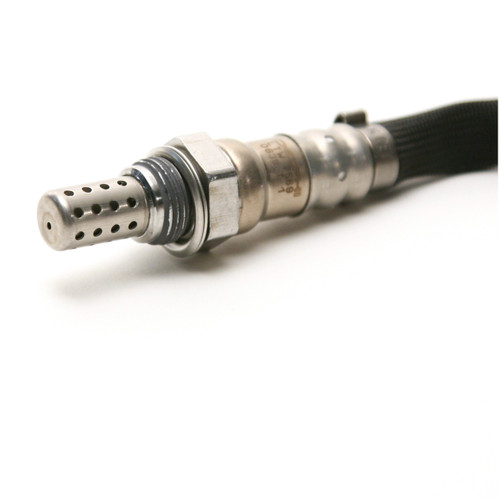 Delphi Oxygen Sensor ES20323 for 1995-1999 Toyota 3.0L (Avalon)