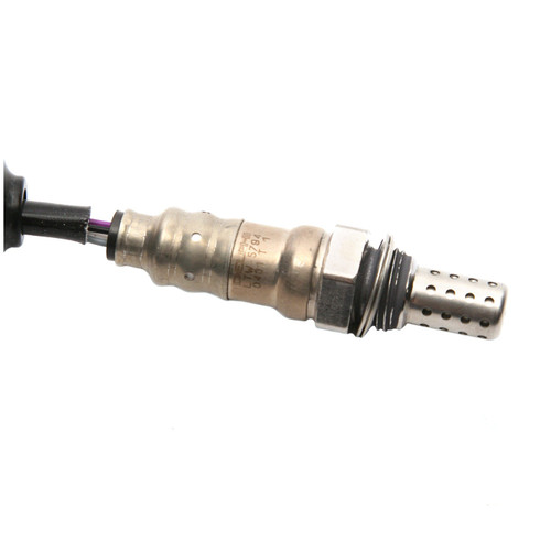 Delphi Oxygen Sensor ES20373 for 1999-2008 Suzuki 2.0L 2.3L (Aerio, Esteem, Grand Vitara)