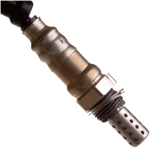 Delphi Oxygen Sensor ES20391 for 1995-2004 Acura 3.5L 2.5L (RL, TL)